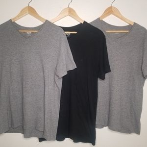 BUNDLE DEAL!!! 3/$18